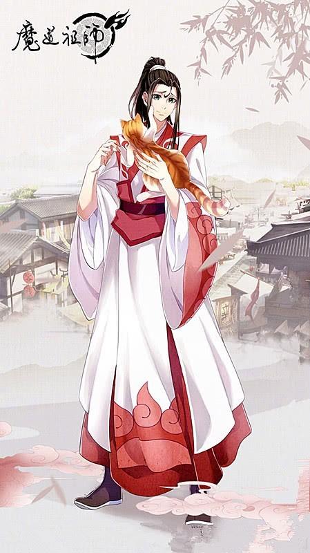 全球御兽:神级御兽师温宁免费阅读截图
