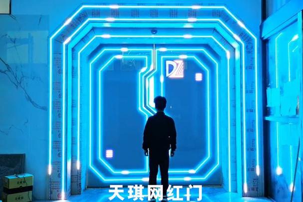 wegame总是需要验证