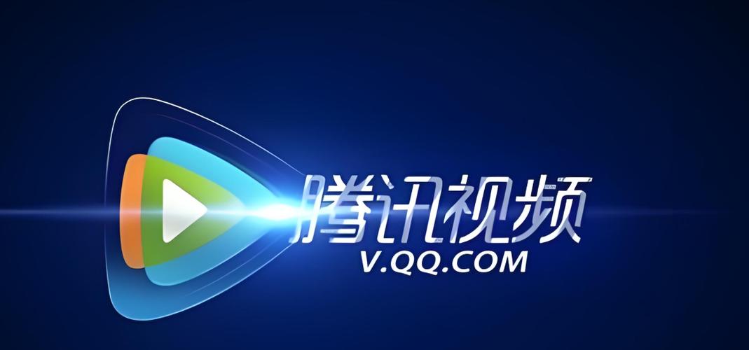 解除拨号限制方法