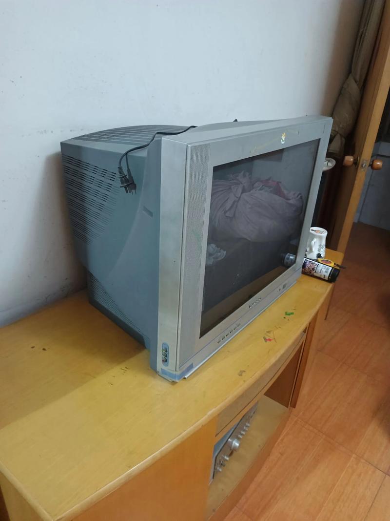 彩6官网