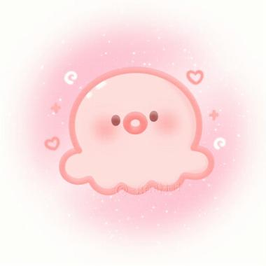 《可爱》杰西小说目录大全