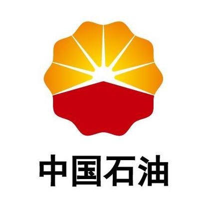 中国石油缩略图