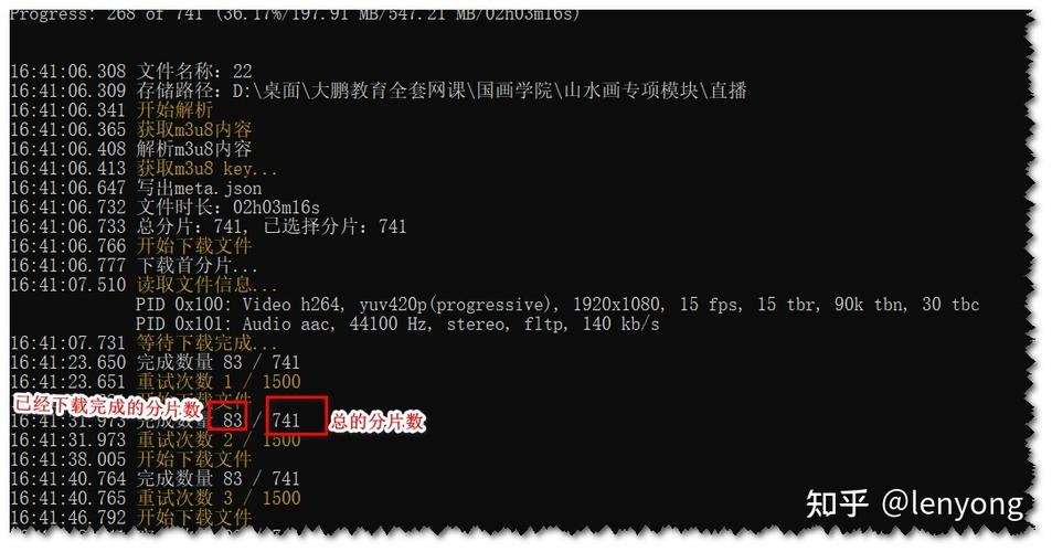 网课缓存下来过期了能看吗