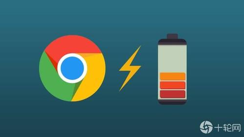 解决google服务耗电