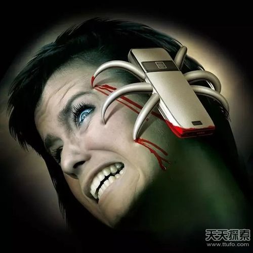 这个世界细思极恐截图