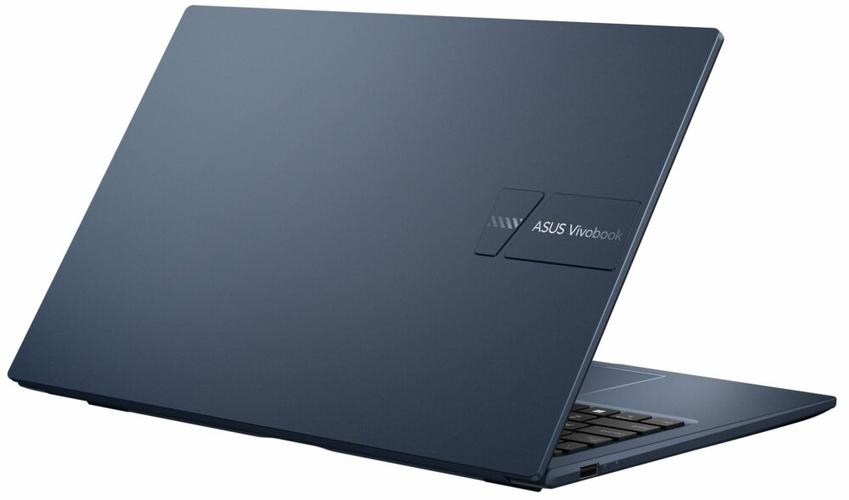 华硕ViviBook