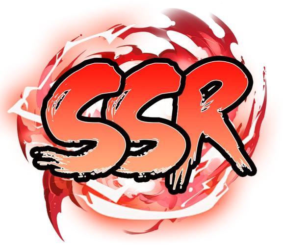 ssrapp