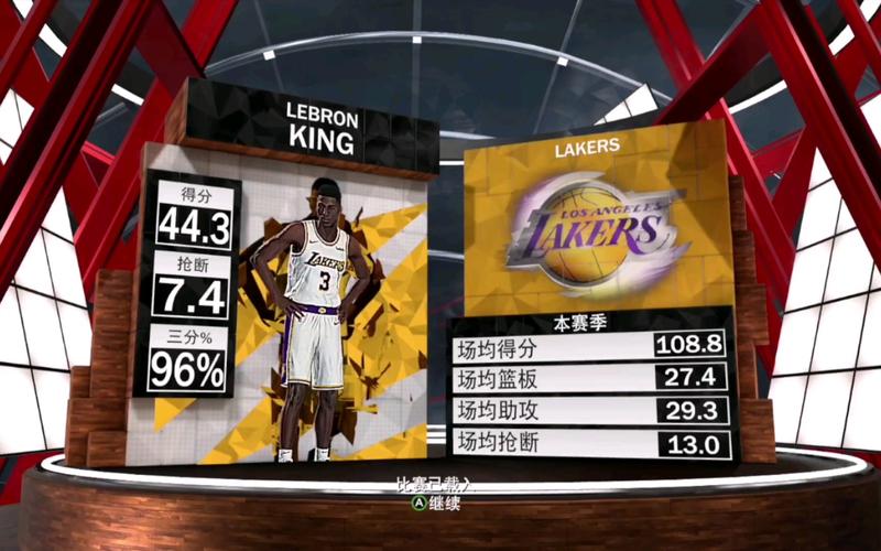 nba2k19生涯离线模式怎么进训练馆图标