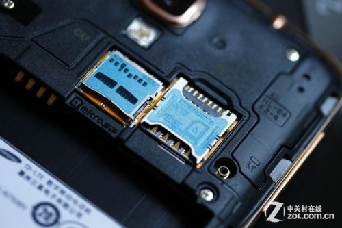 三星电池校正*9900正确使用方法