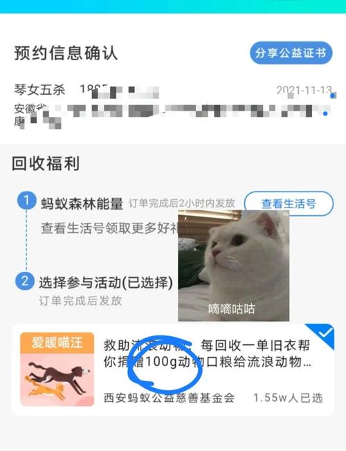 飞蚂蚁和白鲸鱼哪个好截图