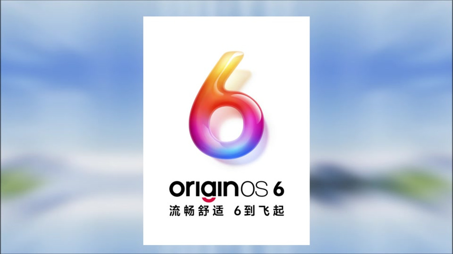 橘子6下载安装包缩略图
