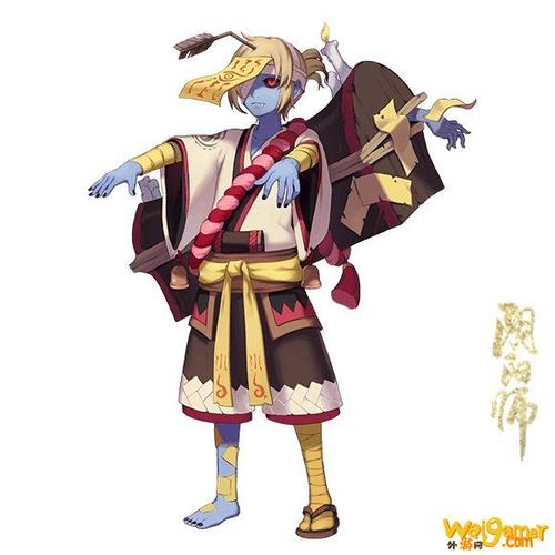 阴阳师手游蜡烛棺材介绍