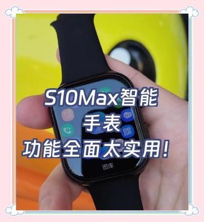 和平精英怎么不翻过门