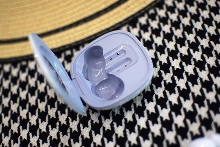 fiil有一个耳机不能用