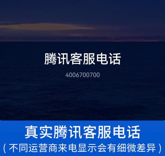 模玩熊公众号人工客服联系方式