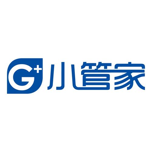 小管家官网