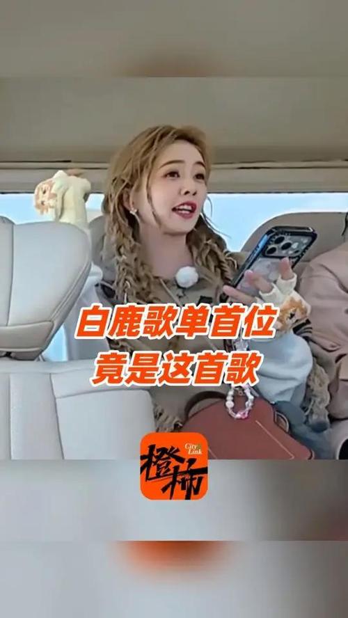 开局被离婚,一首歌火遍全网