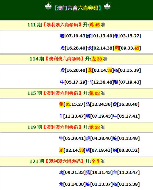 2026新门正版免费资本更新百度一截图