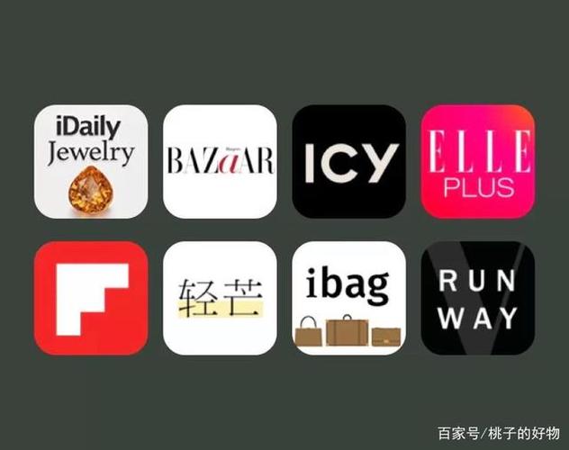 vogue app
