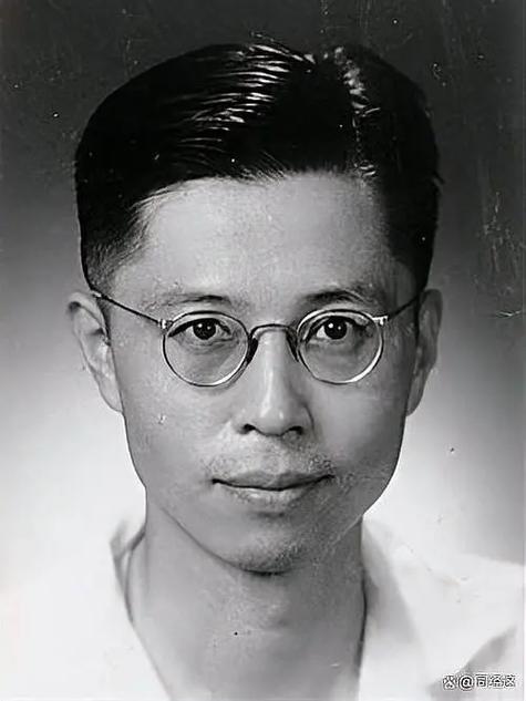 短剧创作平台官网入口