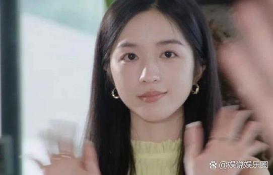 喜欢的女孩子被别的男人在追截图