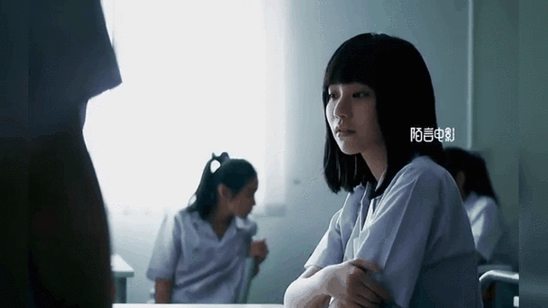 《禁忌少女》第三季在哪里看