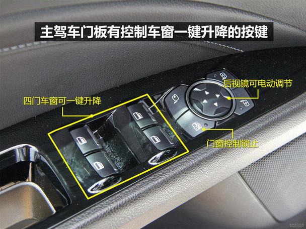 罗技g613按键功能图解截图