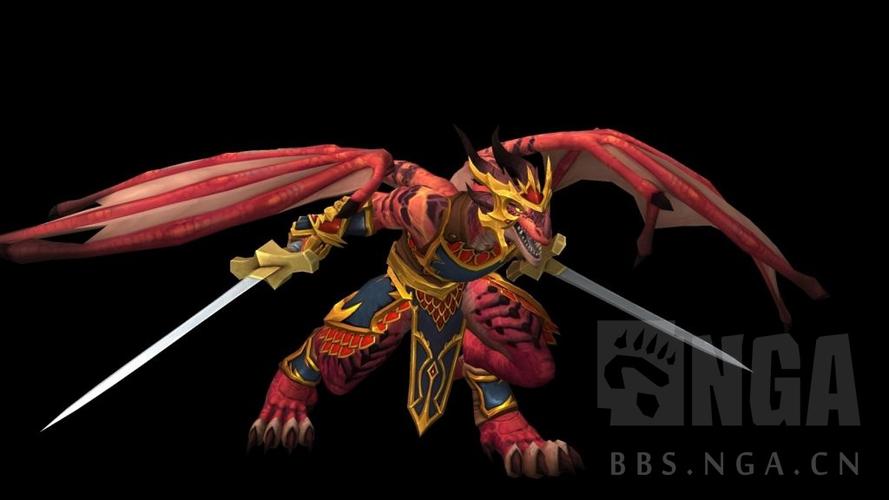 魔兽世界新版本强势职业