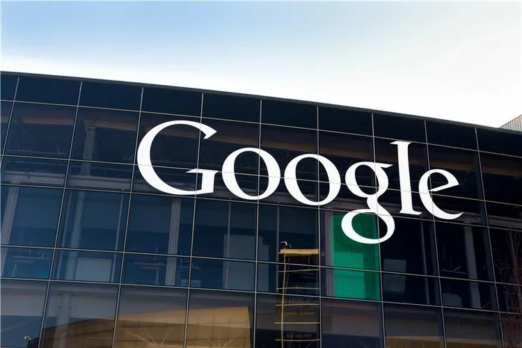 国内打开google网页的方法图标