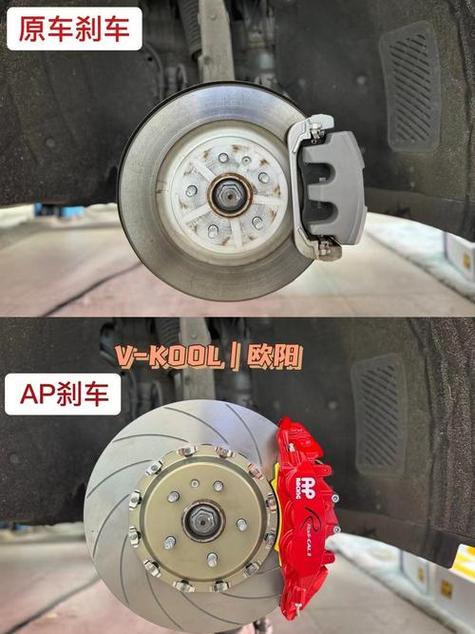 卡钳一般寿命几年截图