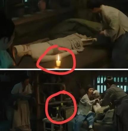 挠脚心有什么好处
