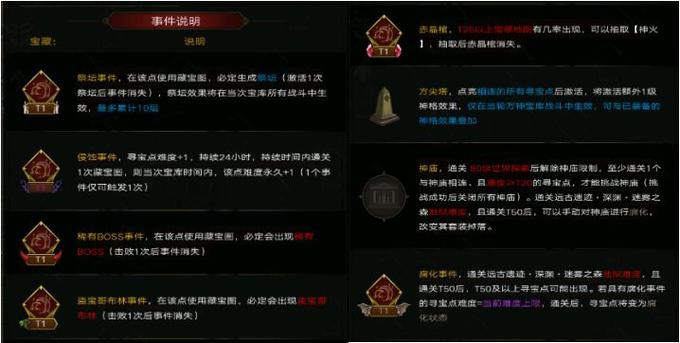 游戏测评软件推荐