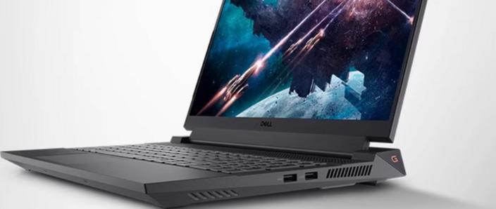 戴尔g15型号一览表图标