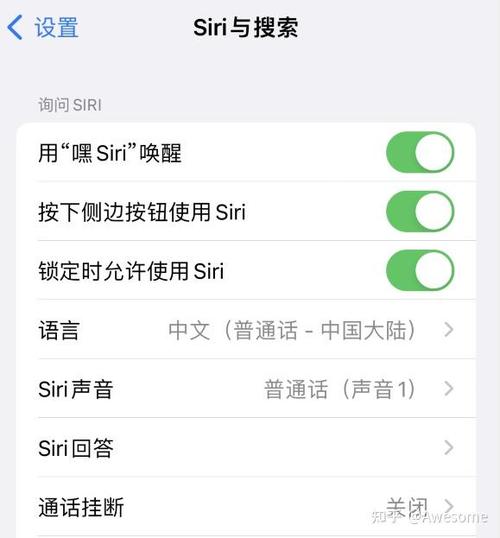 电话拨出去立马挂断对方有显示吗缩略图