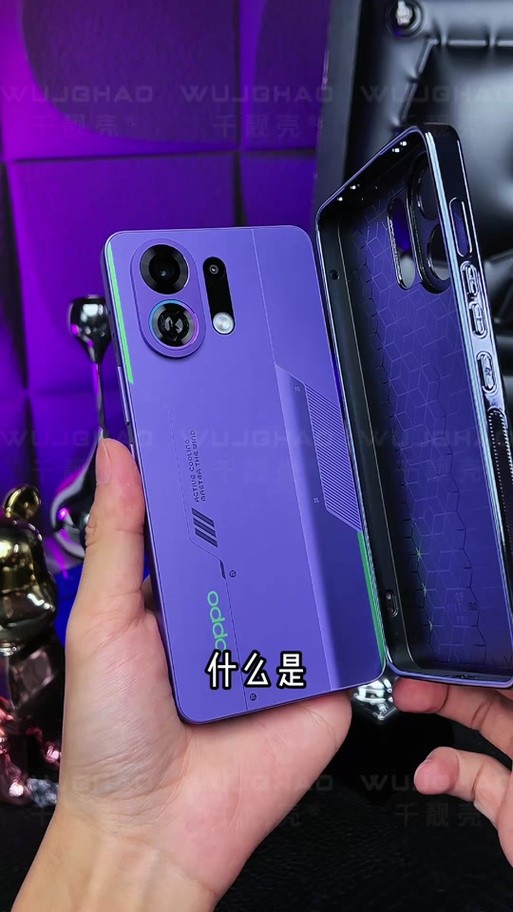 oppo手机壳大全最新版