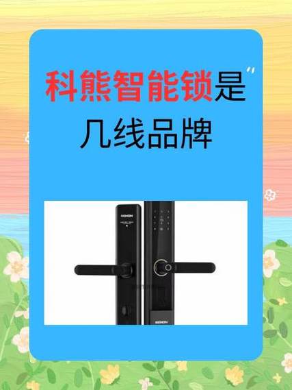 科熊属于什么档次游戏截图