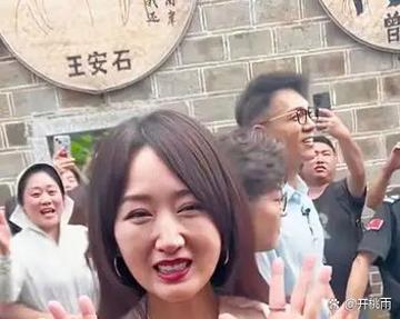 由力老家是哪里人