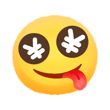 抖音最新表情包