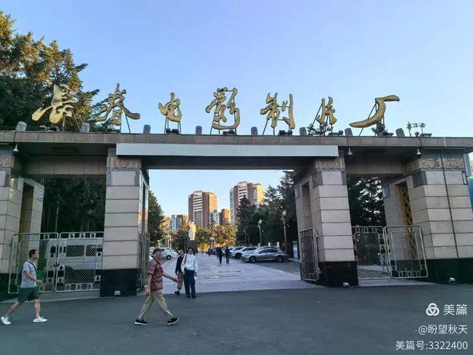 有什么软件可以制作MⅤ长视频截图