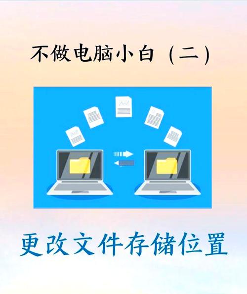 淘宝文件存储位置图标
