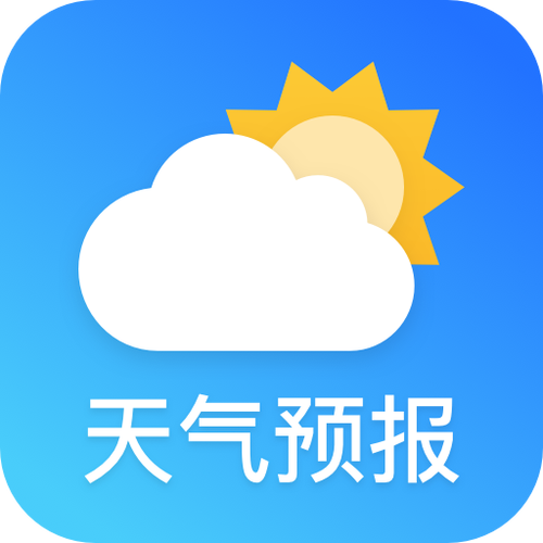 怎么切换天气预报城市