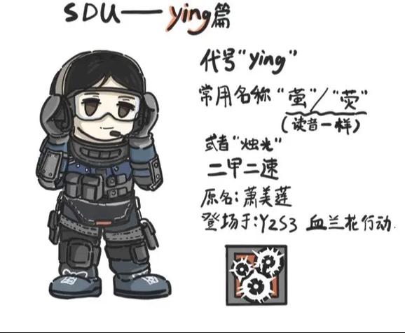 汤姆克兰西电子书