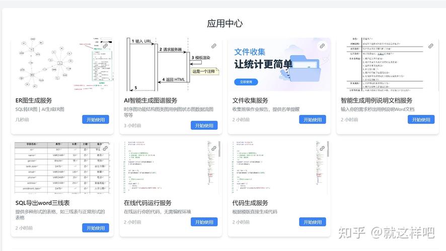 云文档如何导出文件图标