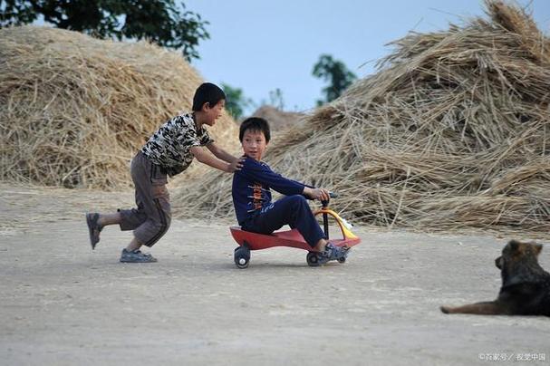玩伴是什么意思