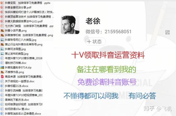 播放量在500左右被限流了吗图标
