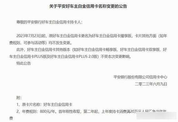 无线耳机可以边充电边使用吗
