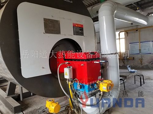 低氮燃烧器多少钱一台图标