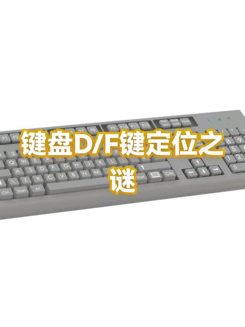 设置键不见了怎么恢复