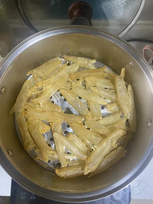 200g一个月够用吗图标