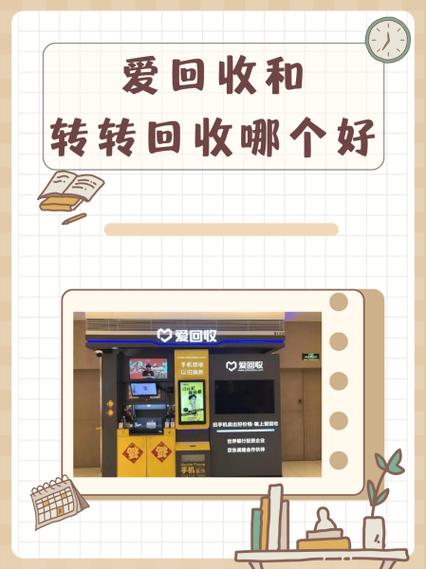转转上如何停止物品回收